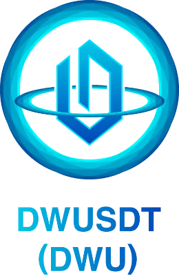 DWUSDT